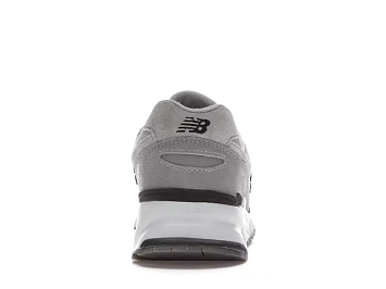 New Balance 999 - 4