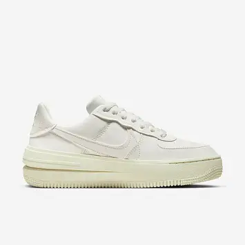 Nike Air Force 1 Plt.af.orm - 3