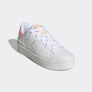 Adidas Stan Smith Bonega - 4