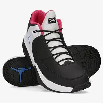 Nike Jordan Max Aura 3 - 3