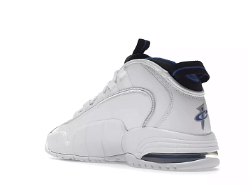 Nike Air Max Penny 1 Home (2022) - 4
