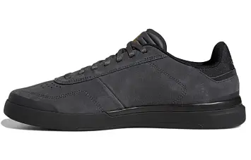 adidas Five Ten Sleuth Dlx Grey - 1