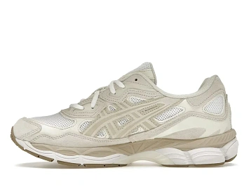 ASICS Gel-NYC - 3