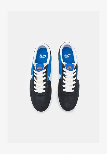 HERITAGE VULC UNISEX - 4