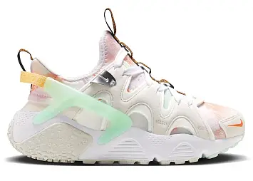 Nike Air Huarache Craft Mint Foam (FJ7735-031)
