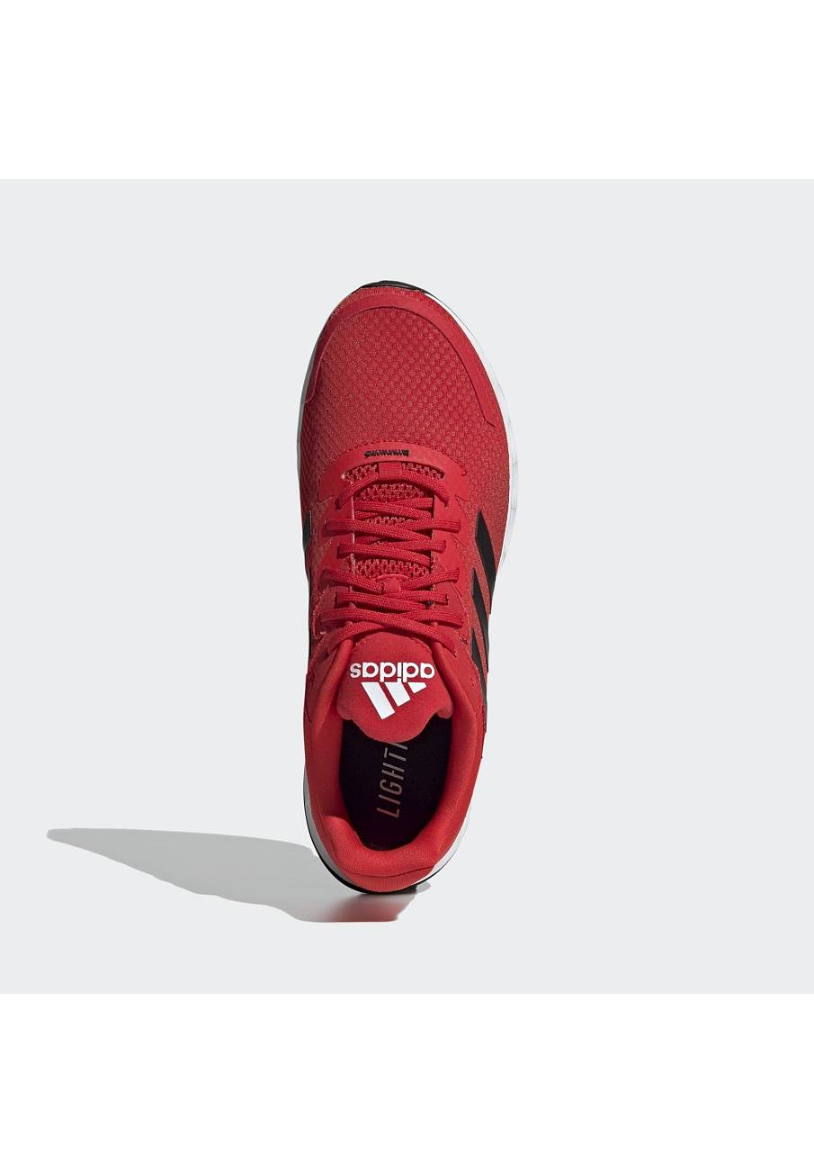 Фото № 2 с приближением к товару «‎Adidas Duramo Classic Lightmotion Shoes»