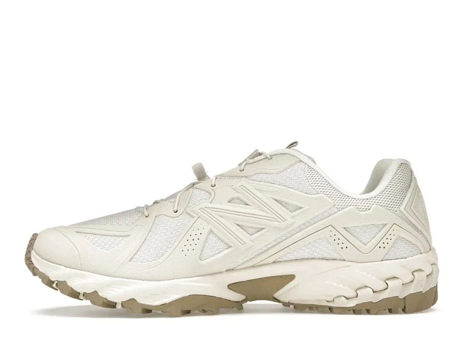 Фото № 3 с приближением к товару «‎New Balance 610»