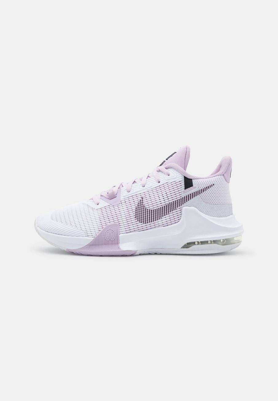 Фото № 1 с приближением к товару «‎Nike Air Max Impact 3»