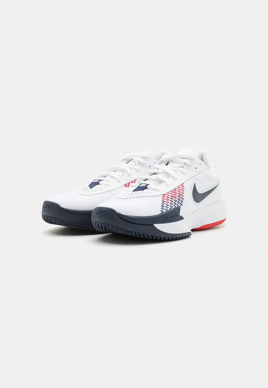 Фото № 4 с приближением к товару «‎G T CUT ACADEMY»