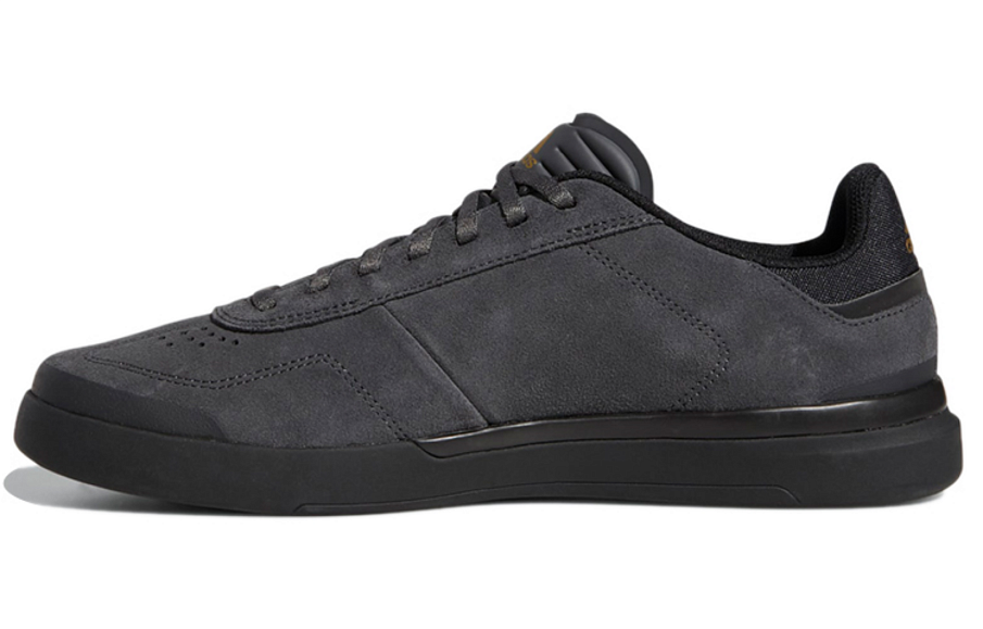 Фото № 1 с приближением к товару «‎adidas Five Ten Sleuth Dlx Grey»