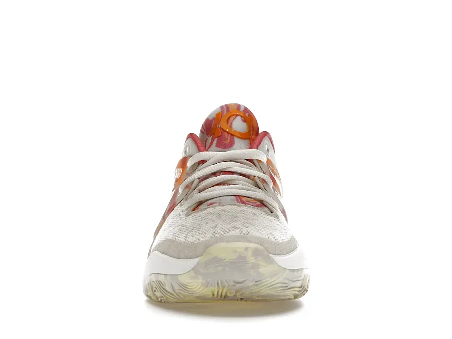 Фото № 2 с приближением к товару «‎Nike KD 15 All-Star»