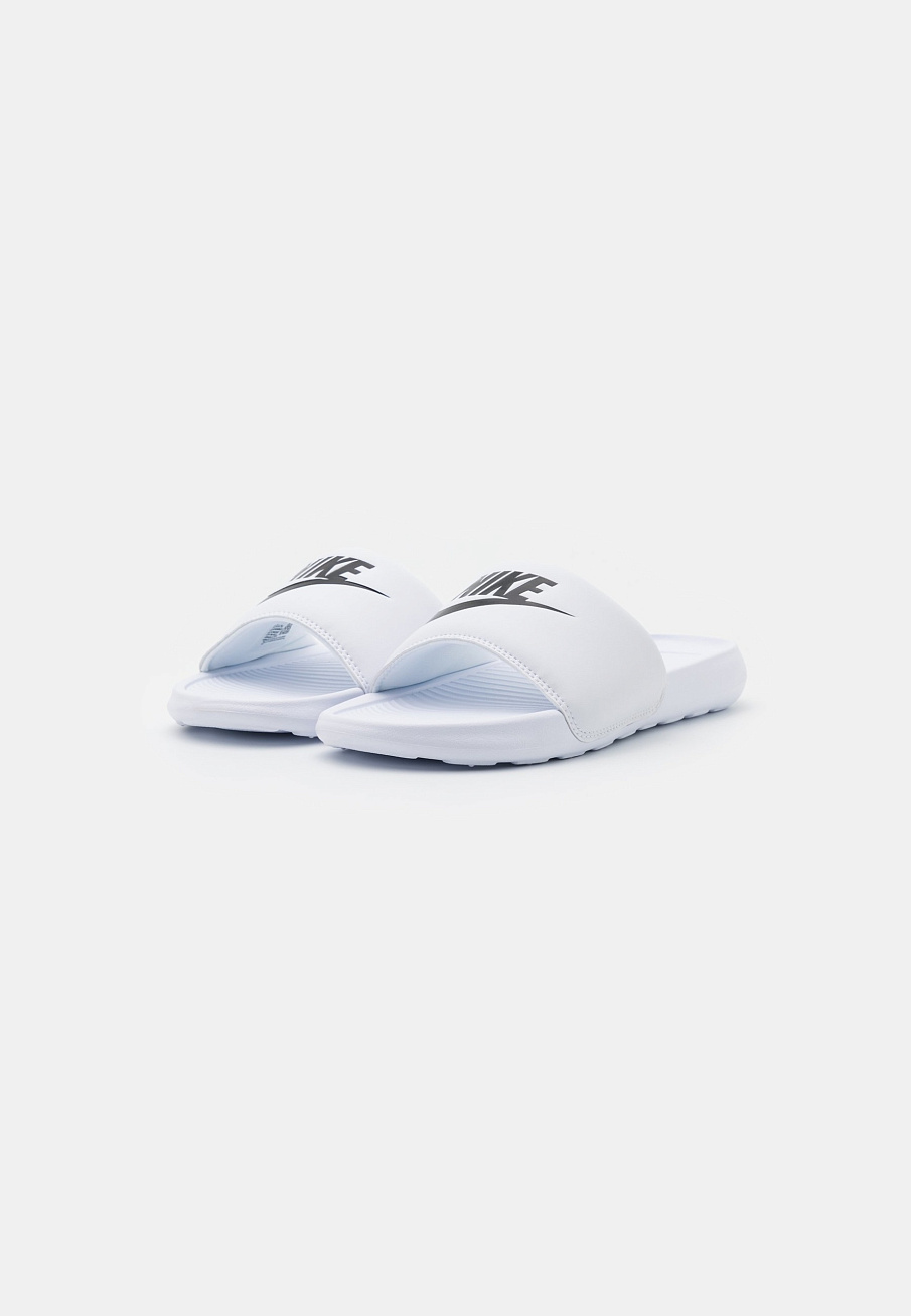 Фото № 3 с приближением к товару «‎Nike Victori One Slide»