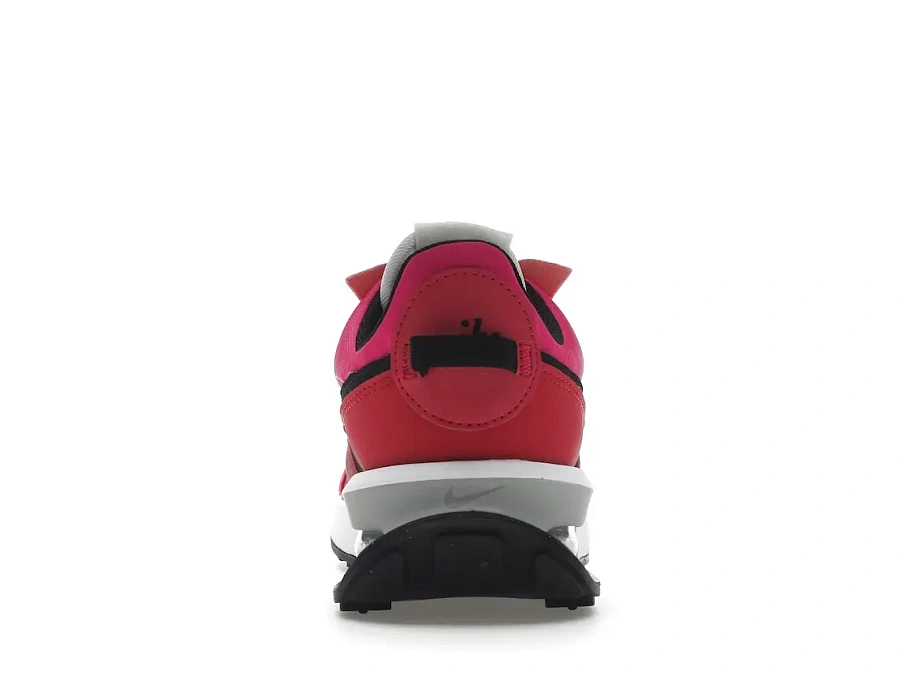 Фото № 4 с приближением к товару «‎Nike Air Max Pre-Day Hot Pink»