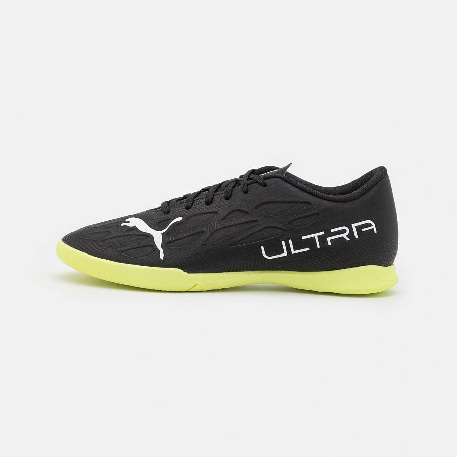 Фото № 1 с приближением к товару «‎Puma Ultra 4.4 IT »