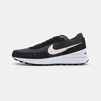 Фото № 1 с приближением к товару «‎Nike Waffle One »