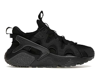 Фото № 1 с приближением к товару «‎Nike Air Huarache Craft»