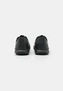 Фото № 3 с приближением к товару «‎TIEMPO LEGEND 10 CLUB TF»