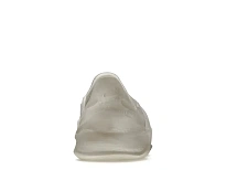 Фото № 4 с приближением к товару «‎Nike ISPA Universal»