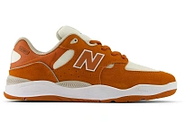 Фото № 1 с приближением к товару «‎New Balance Numeric 1010»