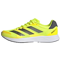 Фото № 1 с приближением к товару «‎Adidas Adizero RC »