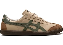Фото № 1 с приближением к товару «‎Onitsuka Tiger Tokuten»