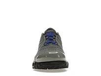 Фото № 2 с приближением к товару «‎Nike Air Max Plus Grey Reflective»