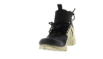 Фото № 2 с приближением к товару «‎Nike Air Presto Acronym Bamboo»