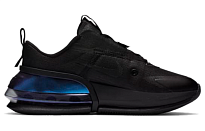 Фото № 2 с приближением к товару «‎Nike Wmns Air Max Up NRG 'Iridescent Black'»