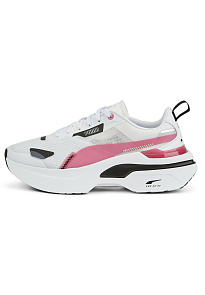 Фото № 1 с приближением к товару «‎Puma Kosmo Rider »