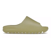 Фото № 1 с приближением к товару «‎adidas Yeezy Slide Resin (2022)»