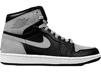 Фото № 1 с приближением к товару «‎Jordan 1 Retro Shadow (2009)»
