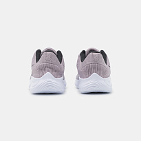 Фото № 3 с приближением к товару «‎Nike Flex Experience 11»