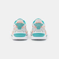 Фото № 4 с приближением к товару «‎Puma Luminous »