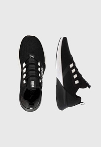 Фото № 2 с приближением к товару «‎Кроссовки Puma SPPU112O03V-Q11»