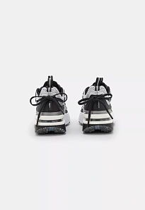 Фото № 2 с приближением к товару «‎W AIR MAX FURYOSA »