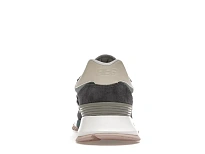 Фото № 4 с приближением к товару «‎New Balance RC1300»