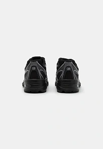 Фото № 3 с приближением к товару «‎U740 UNISEX»