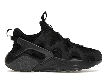 Nike Air Huarache Craft - 1