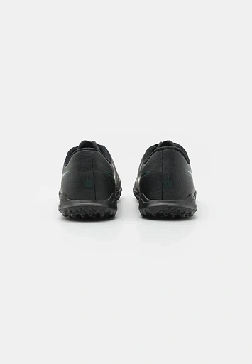 TIEMPO LEGEND 10 CLUB TF - 3