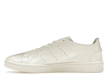 adidas Y-3 Stan Smith - 3