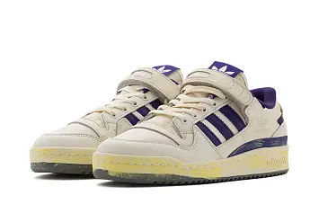 Adidas Forum 84 Aec  - 4