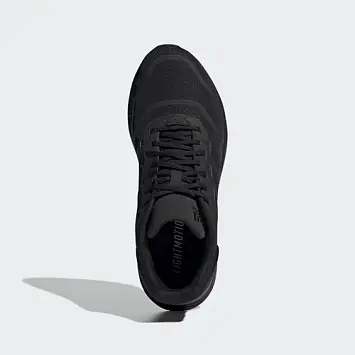 Adidas Duramo 10 - 5
