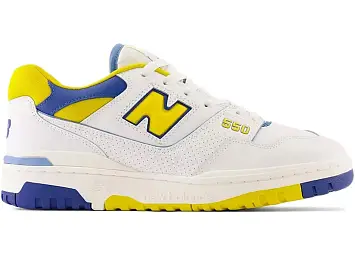 New Balance 550