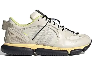 adidas Type 0-6 0AMC Aluminum (FY6729)