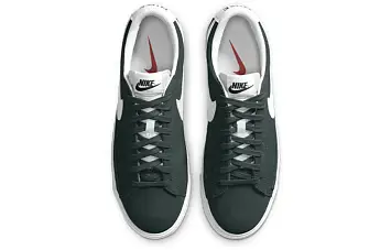 Nike Blazer Low 'Pro Green' - 3