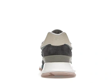 New Balance RC1300 - 4