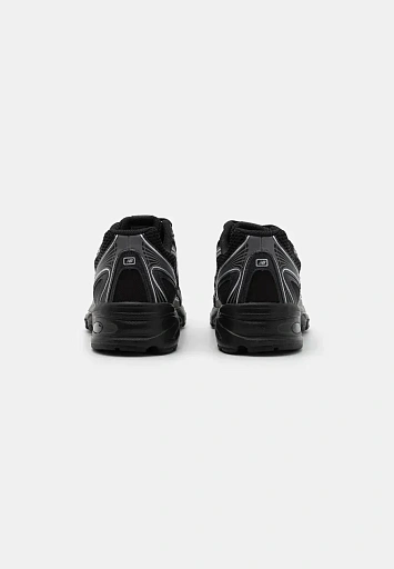 U740 UNISEX - 3