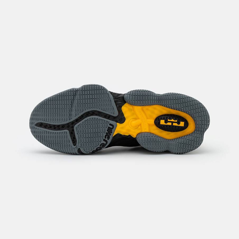 Фото № 5 с приближением к товару «‎Nike Lebron Xix »