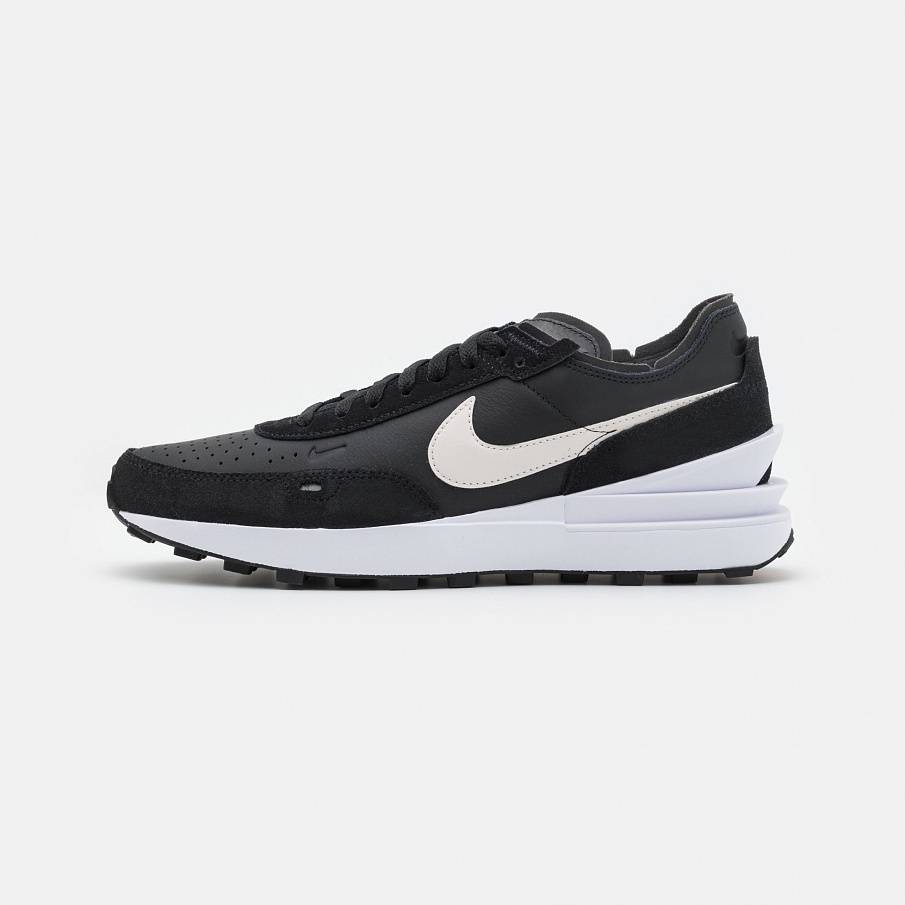 Фото № 1 с приближением к товару «‎Nike Waffle One »