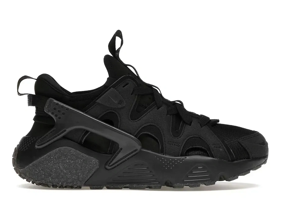 Фото № 1 с приближением к товару «‎Nike Air Huarache Craft»